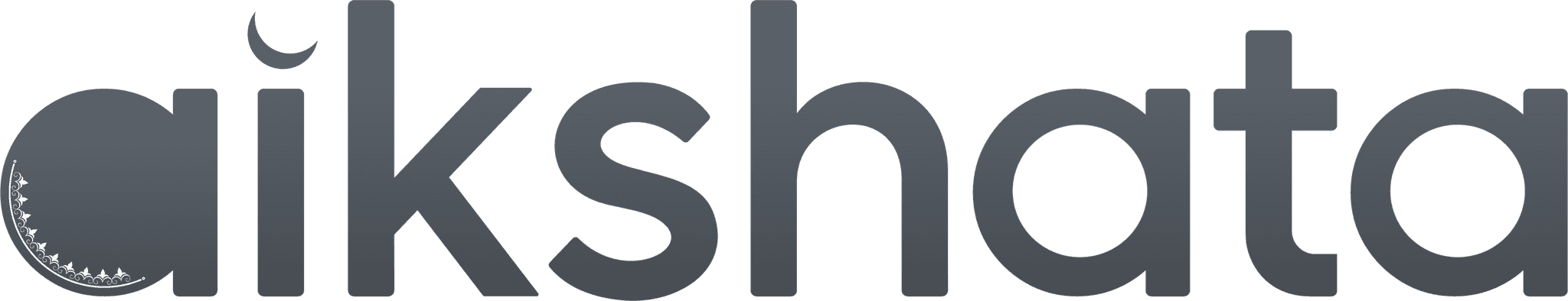 aikshata